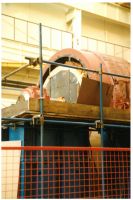 pictures/1992/1992 Engelandreis